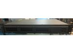 Centrale Avaya IP Office 500 V2 (PCS 08) Completo VCM32- 24 Interni + SD Licenza