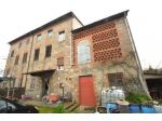 Rustico in vendita a San Ginese - Capannori 150 mq  Rif: 1397921