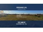 Immobile in asta di 739 m² in vendita a Orgiano