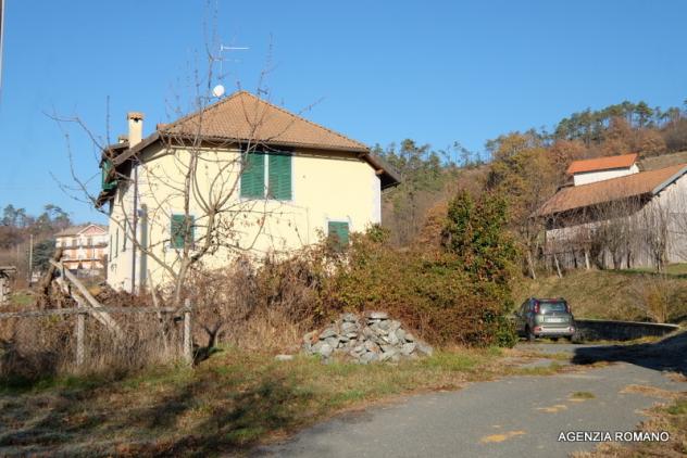 Rustico in vendita a Sassello - Foto 7