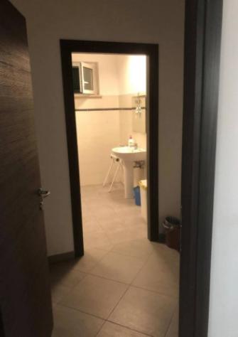Immobile in asta di 186 m² in vendita a Velletri - Foto 13