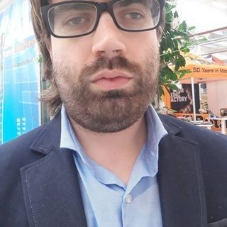 TRADUZIONI ENG<>ITA, FRA<>ITA