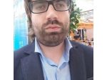 TRADUZIONI ENG<>ITA, FRA<>ITA