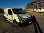 FIAT Fiorino 1.3 MJT 95CV Cargo SX rif. 23940633