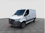 MERCEDES-BENZ Sprinter Sprinter F32/35 311 CDI FWD TN Furgone rif. 24010456