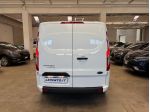 FORD Transit Custom 1ª s Transit Custom 320 2.0 EcoBlue 130 aut. PC-DC Furg &hellip;