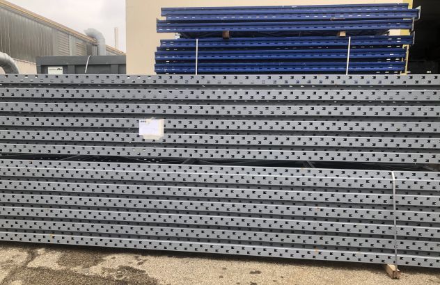 Scaffalature in offerta - Foto 2