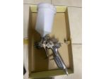 Pistola aerografo Satajet