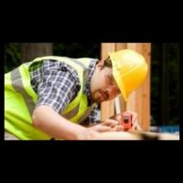 Ferredil Costruzioni Edili - Foto 4