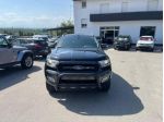 FORD Ranger 3.2 TDCi  Wildtrak 2pt. rif. 22611079