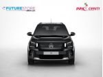 CITROEN C3 110 e-DCS6 Business rif. 24149081