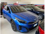 Kia XCeed 1.0 T-GDi GPL Business