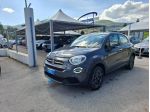 Fiat 500X 1.6 MultiJet 120CV km 30.000 11-2019