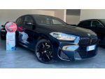 BMW X2 S-DRIVE M-SPORT 116CV -  FULL LED, PACCHETTO LUCI, NEOPATENTATI