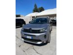 Citroen C5 Aircross C5 Aircross BlueHDi 130 S&S EAT8 Shine