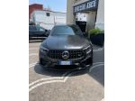 Mercedes-benz GLC 43 AMG GLC 43 AMG 4Matic AMG Line Premium