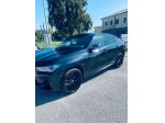 Bmw X6 xDrive40d 48V Msport, IVA ESPOSTA, UNIPROPRIETARIO
