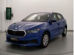 Škoda Fabia 1.0 MPI Evo 59KW AMBITION