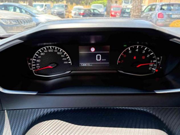 PEUGEOT 2008 BlueHDi 110 S&S Active rif. 23441319 - Foto 10