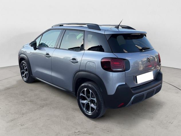 Citroën C3 Aircross BlueHDi 110 S&S PLUS - Foto 3