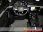 VOLKSWAGEN Passat Variant 1.5 TSI ACT Business rif. 19513890