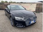 Audi A5 2.0 TDI 190 CV S tronic Design