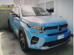 CITROEN E-C3 motore elettrico 113 CV Max rif. 24144557