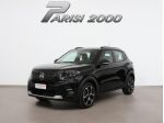 CITROEN C3 1.2 PureTech 100CV S&S Plus *PROMO PARISI GROUP* rif. 23355661