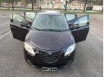 Lancia Ypsilon 0.9 TwinAir 85 CV 5 porte Metano Ecochic Gold