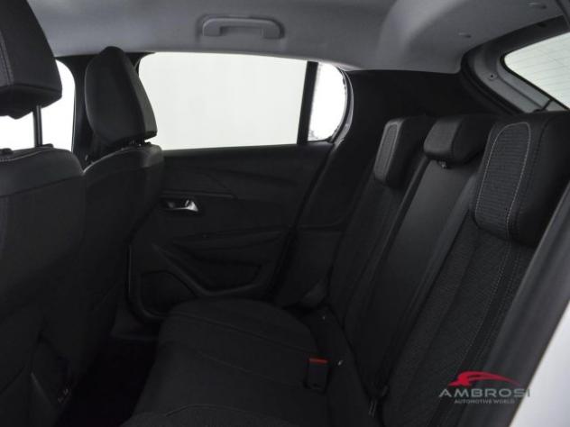 PEUGEOT 208 1.2 puretech Allure s&s 100cv rif. 23310554 - Foto 10