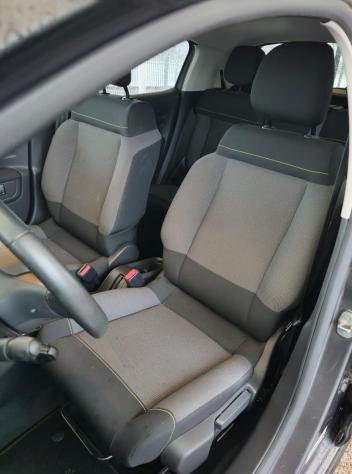 Citroën C3 PureTech 110 S&S Shine Pack - Foto 6