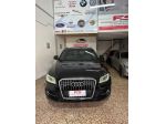 Audi Q5 2.0 TDI 190 CV clean diesel quattro Advanced