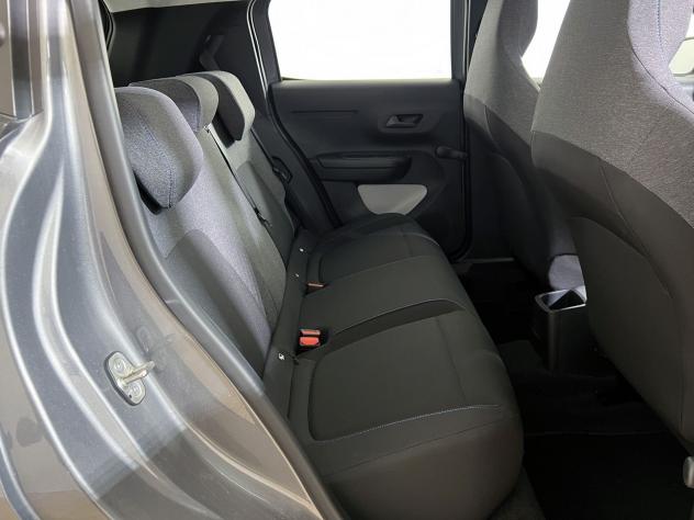 Citroën C3 C3 1.2 puretech turbo You 100cv s&s - Foto 10