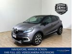 Renault Captur Captur 0.9 tce Sport Edition2 90cv