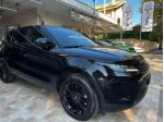 Land Rover Range Evoque RR 2.0D I4 163 CV AWD Auto S