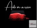 Toyota Aygo X 1.0 Trend 72cv