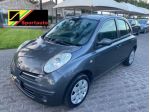 NISSAN Micra 1.2 16V 5 porte Acenta  *UNIPROPRIETARIO* rif. 24162115