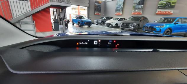 Citroën C3 Turbo 100 cv Manuale YOU APARTIRE DA € 13450 DETAX!! - Foto 4
