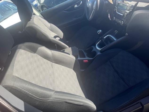 NISSAN QASHQAI 2016 FULL OPTIONAL - Foto 9