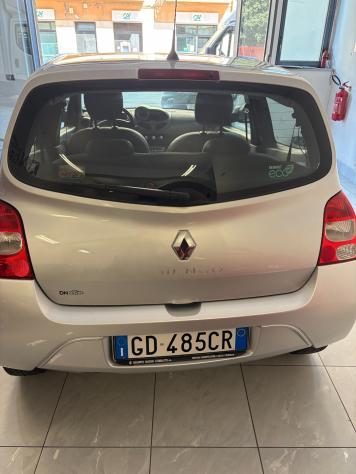 Renault Twingo 1.2 16V LEV Yahoo! - Foto 7