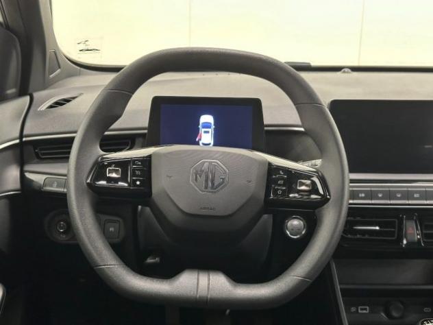 MG MG3 1.5 Comfort rif. 24063246 - Foto 8