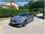BMW 118 i 5p. 136Cv M Sport  rif. 24046464
