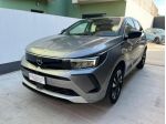 OPEL Grandland 1.5 diesel Ecotec aut. Business Elegance rif. 23773230