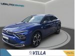 Citroën C5 X 1.2 puretech Shine s&s 130cv eat8