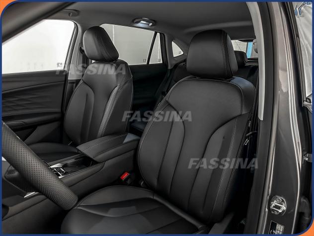 MG HS HS 1.5 Luxury auto - Foto 8