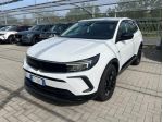 Opel Grandland 1.2 130cv GS MT6
