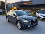 AUDI Q2 1.6 TDI Business rif. 23482229