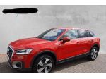 AUDI Q2 1,5 35 TFSI SPORT