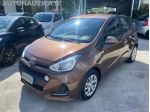 HYUNDAI i10 1.0 MPI TECH 67cv rif. 23723907