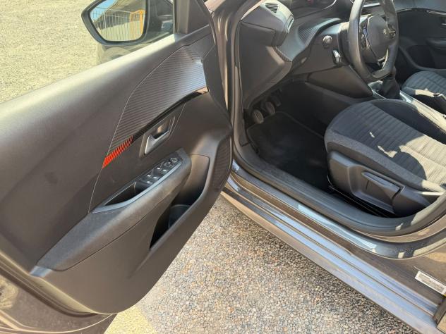 Peugeot 208 Active PureTech 75 S/S - Foto 8